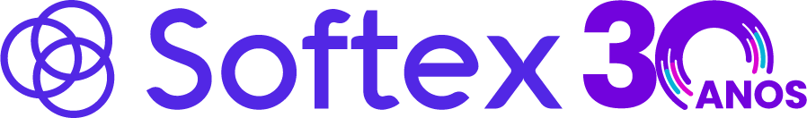 Softex